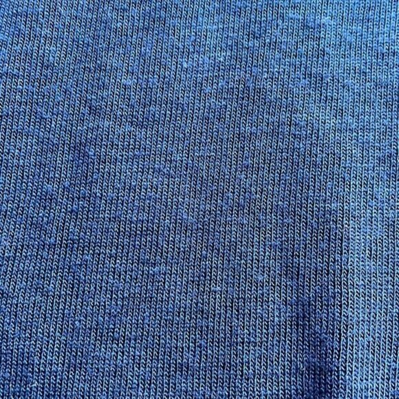 Bailey 44 jersey knit dress size XS - Picture 3 of 7